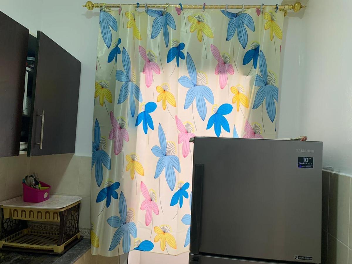 Residence Martil Deluxe エクステリア 写真
