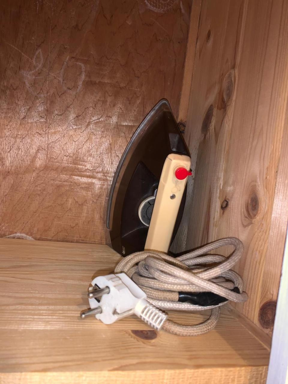 Residence Martil Deluxe エクステリア 写真