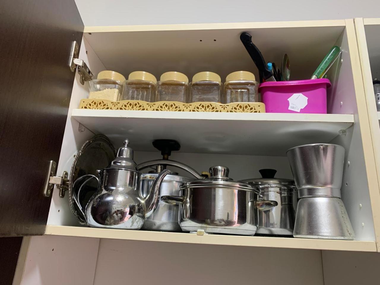 Residence Martil Deluxe エクステリア 写真